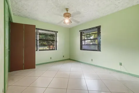 8870 NW 49th Drive Coral Springs FL 33067