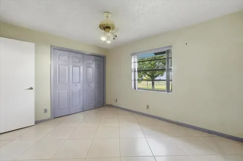 8870 NW 49th Drive Coral Springs FL 33067