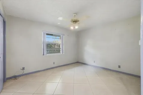 8870 NW 49th Drive Coral Springs FL 33067