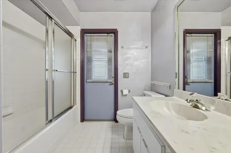 8870 NW 49th Drive Coral Springs FL 33067