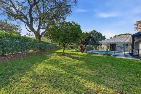 8870 NW 49th Drive Coral Springs FL 33067