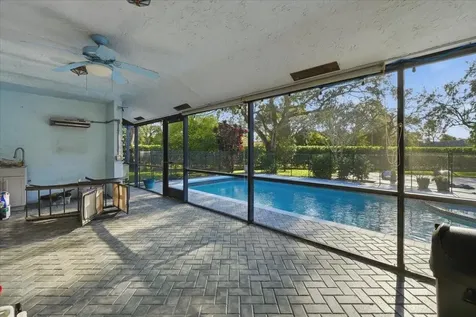 8870 NW 49th Drive Coral Springs FL 33067