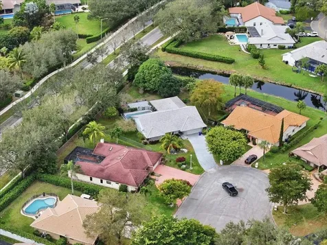 8870 NW 49th Drive Coral Springs FL 33067