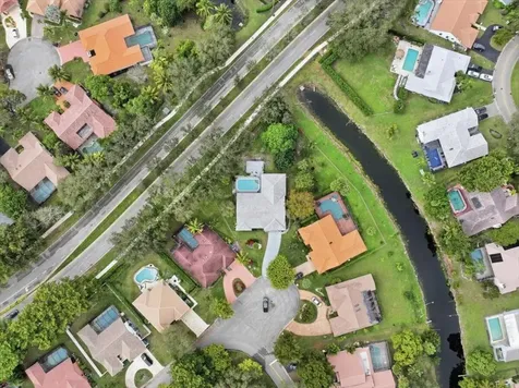 8870 NW 49th Drive Coral Springs FL 33067