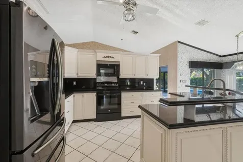 8870 NW 49th Drive Coral Springs FL 33067