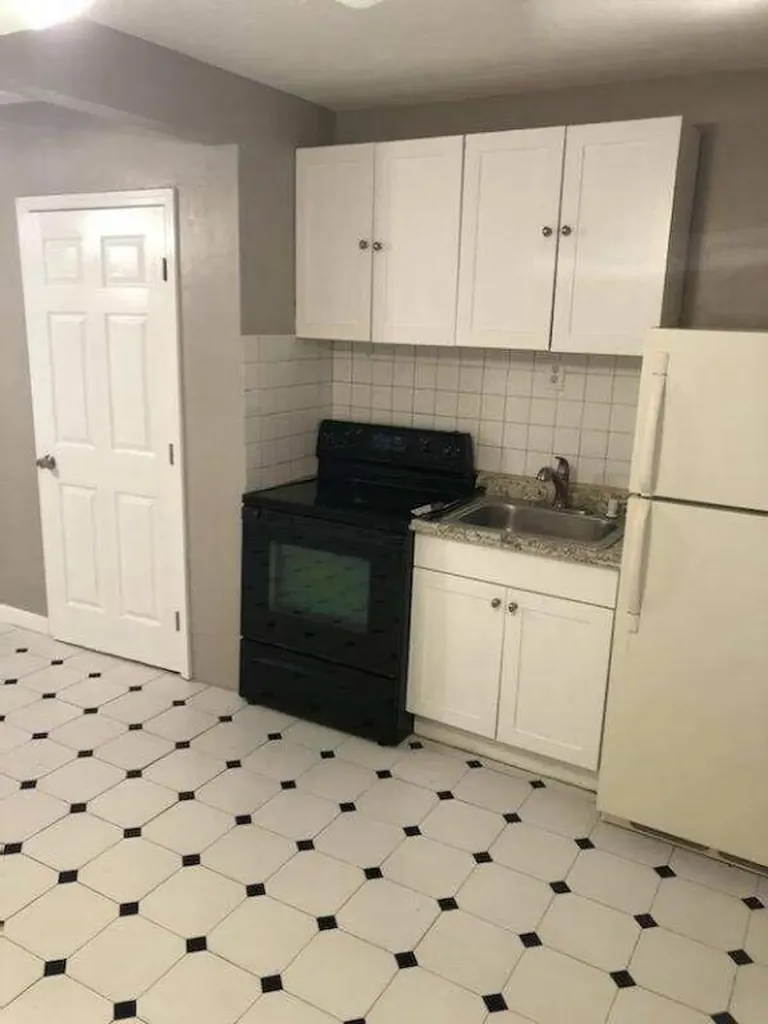 717 8th Avenue N Lake Worth Beach FL 33460