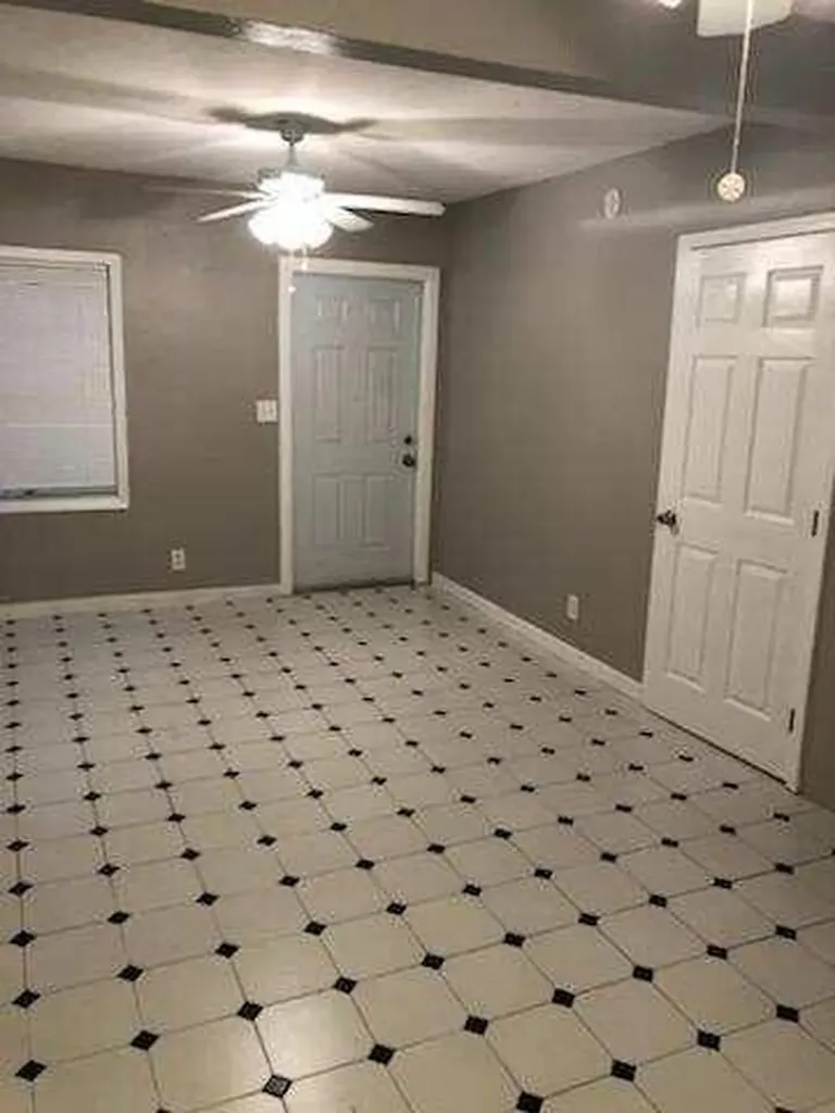 717 8th Avenue N Lake Worth Beach FL 33460