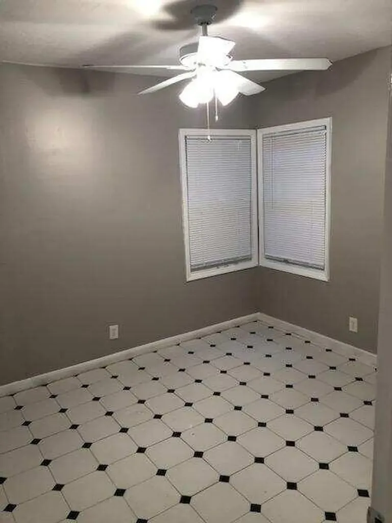 717 8th Avenue N Lake Worth Beach FL 33460