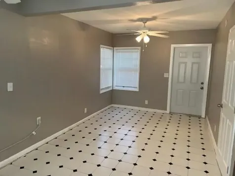 717 8th Avenue N Lake Worth Beach FL 33460