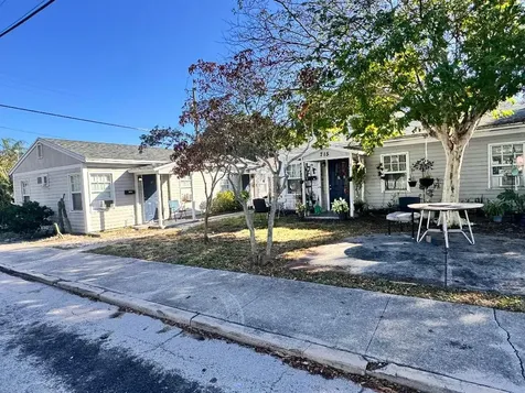 717 8th Avenue N Lake Worth Beach FL 33460