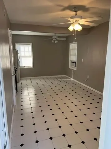 717 8th Avenue N Lake Worth Beach FL 33460