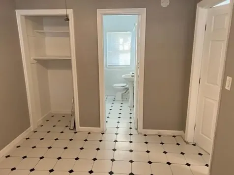 717 8th Avenue N Lake Worth Beach FL 33460