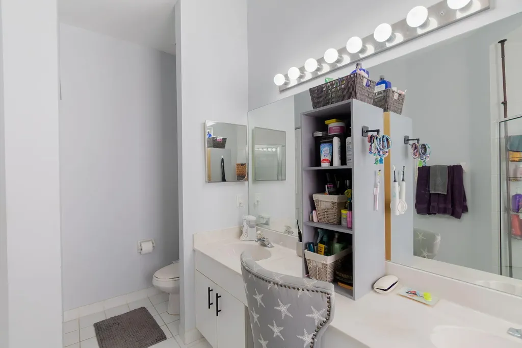 10122 Lexington Circle N Boynton Beach FL 33436
