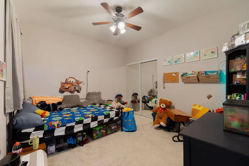 10122 Lexington Circle N Boynton Beach FL 33436