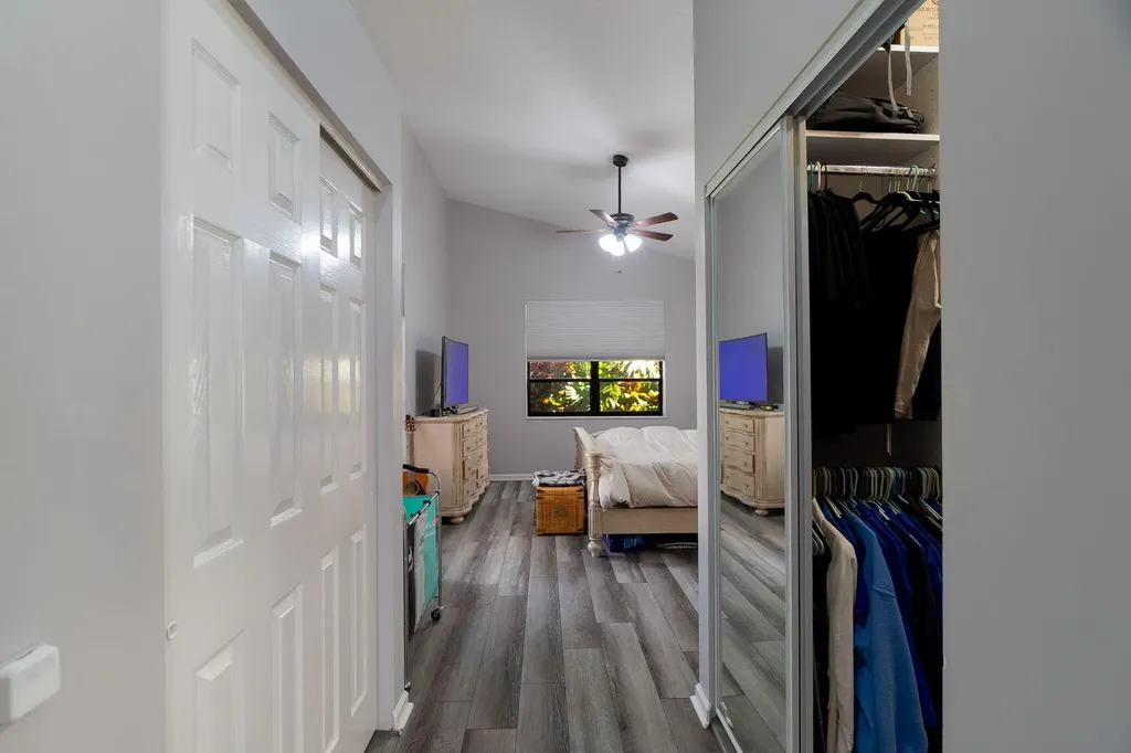 10122 Lexington Circle N Boynton Beach FL 33436