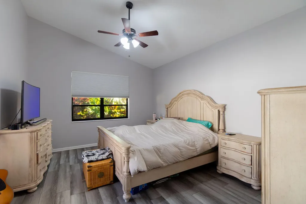 10122 Lexington Circle N Boynton Beach FL 33436