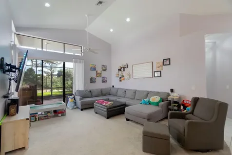 10122 Lexington Circle N Boynton Beach FL 33436