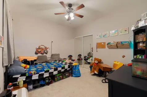 10122 Lexington Circle N Boynton Beach FL 33436
