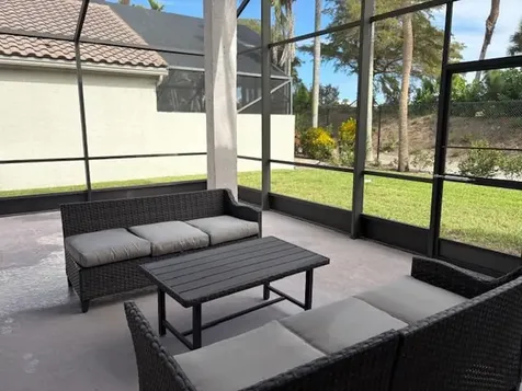 10122 Lexington Circle N Boynton Beach FL 33436