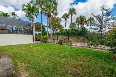 10122 Lexington Circle N Boynton Beach FL 33436