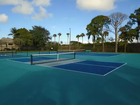 10122 Lexington Circle N Boynton Beach FL 33436