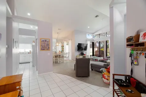 10122 Lexington Circle N Boynton Beach FL 33436