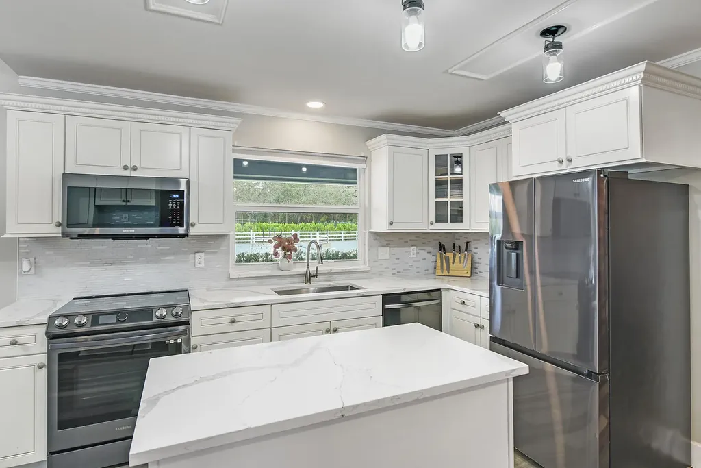 1401 Pelham Road Wellington FL 33414