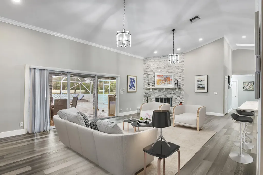 1401 Pelham Road Wellington FL 33414
