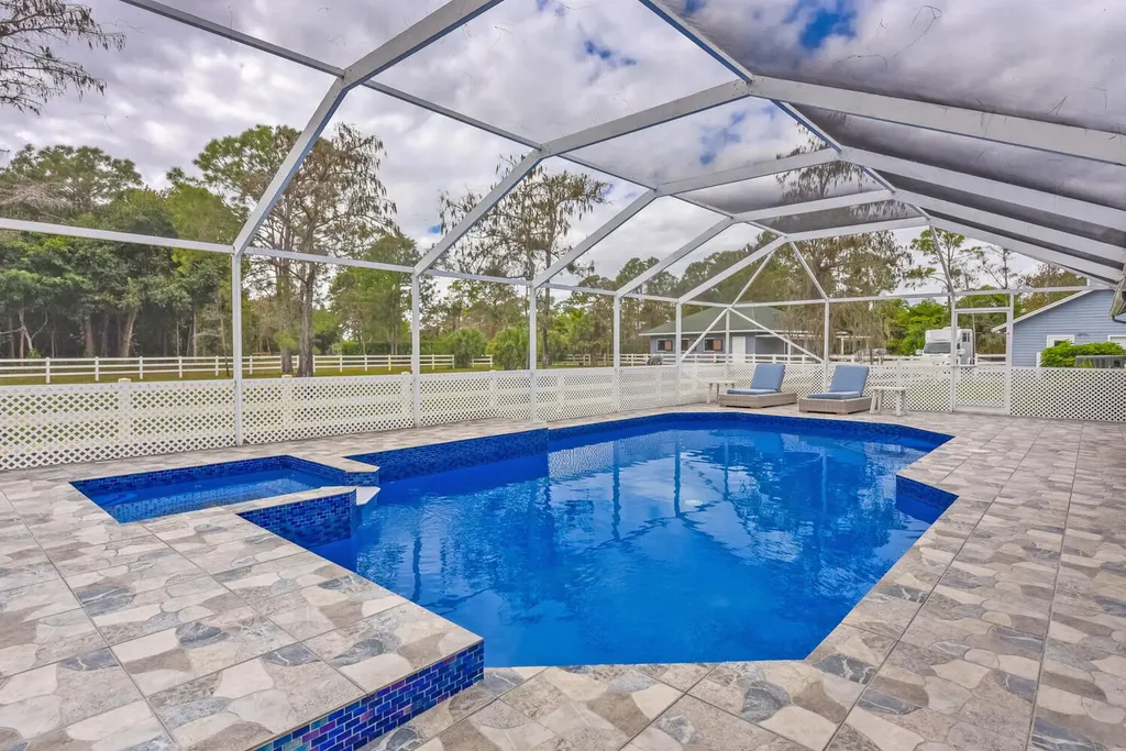 1401 Pelham Road Wellington FL 33414