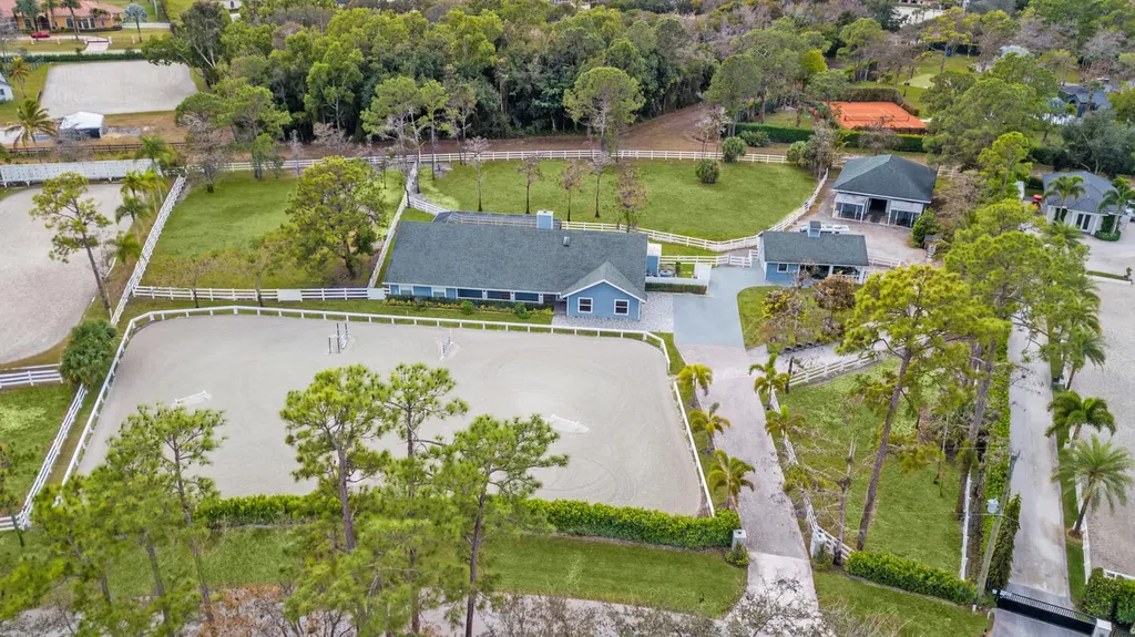 1401 Pelham Road Wellington FL 33414