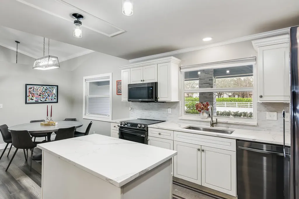 1401 Pelham Road Wellington FL 33414