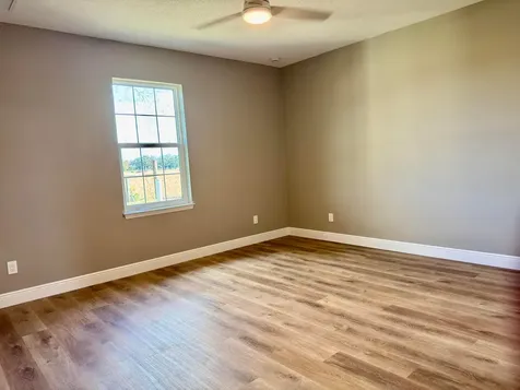 5007 SE 42nd Street Okeechobee FL 34974