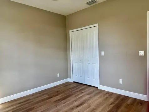 5007 SE 42nd Street Okeechobee FL 34974
