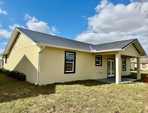 5007 SE 42nd Street Okeechobee FL 34974