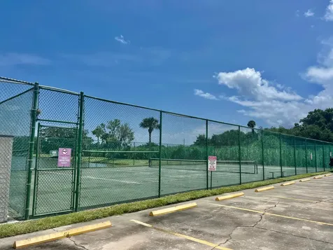 5007 SE 42nd Street Okeechobee FL 34974