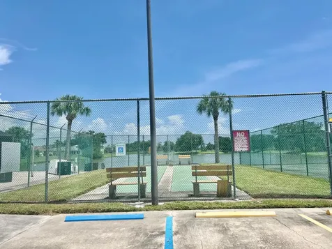 5007 SE 42nd Street Okeechobee FL 34974