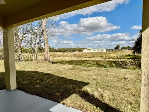 5007 SE 42nd Street Okeechobee FL 34974