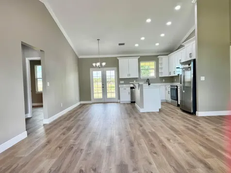 5007 SE 42nd Street Okeechobee FL 34974