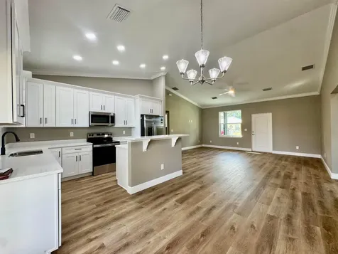 5007 SE 42nd Street Okeechobee FL 34974