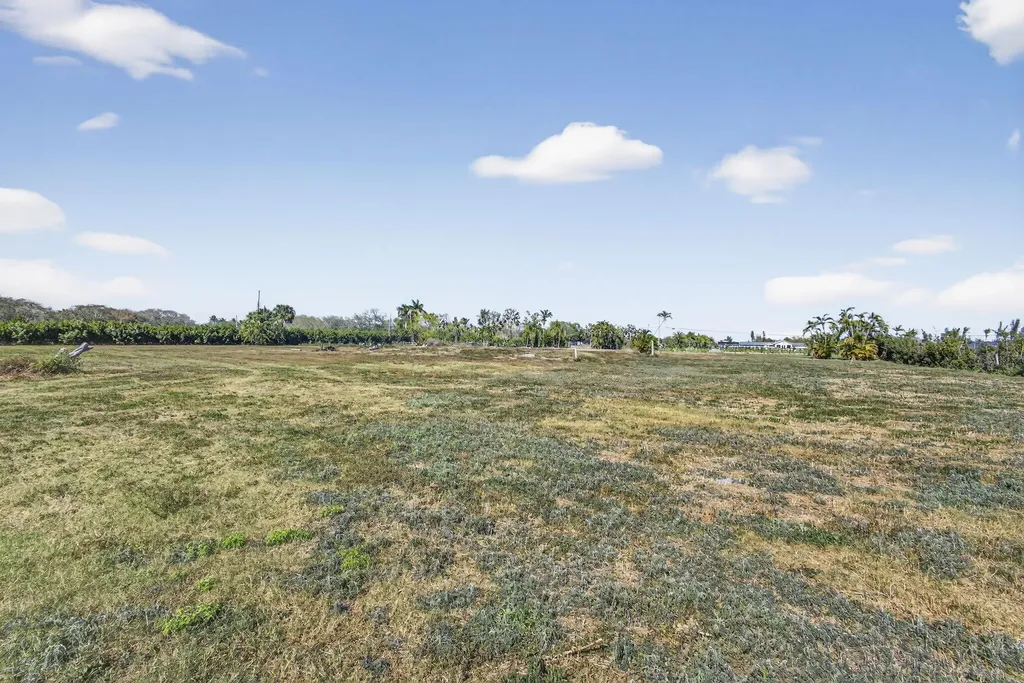 16296 Deer Path Lane Wellington FL 33470