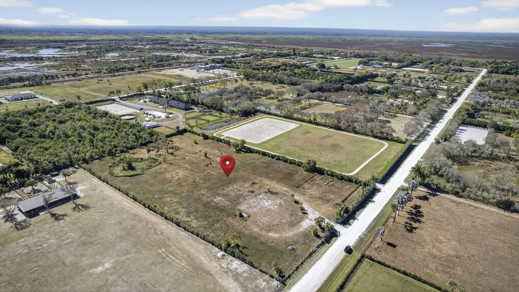 16296 Deer Path Lane Wellington FL 33470