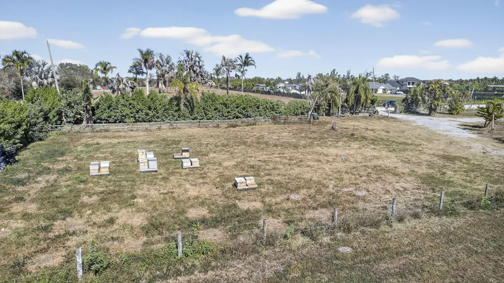 16296 Deer Path Lane Wellington FL 33470