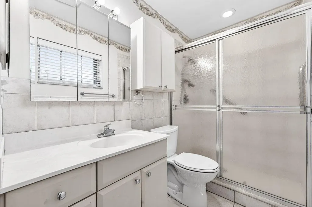 15640 Bottlebrush Circle Delray Beach FL 33484