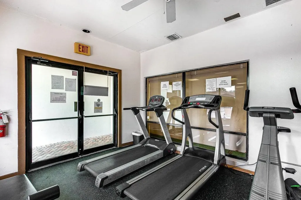 15640 Bottlebrush Circle Delray Beach FL 33484