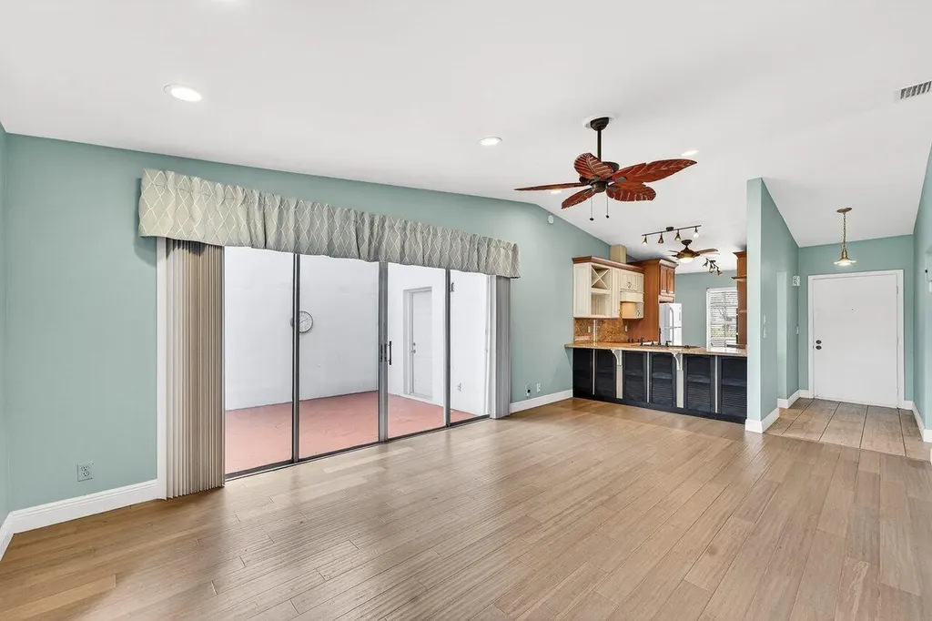 15640 Bottlebrush Circle Delray Beach FL 33484