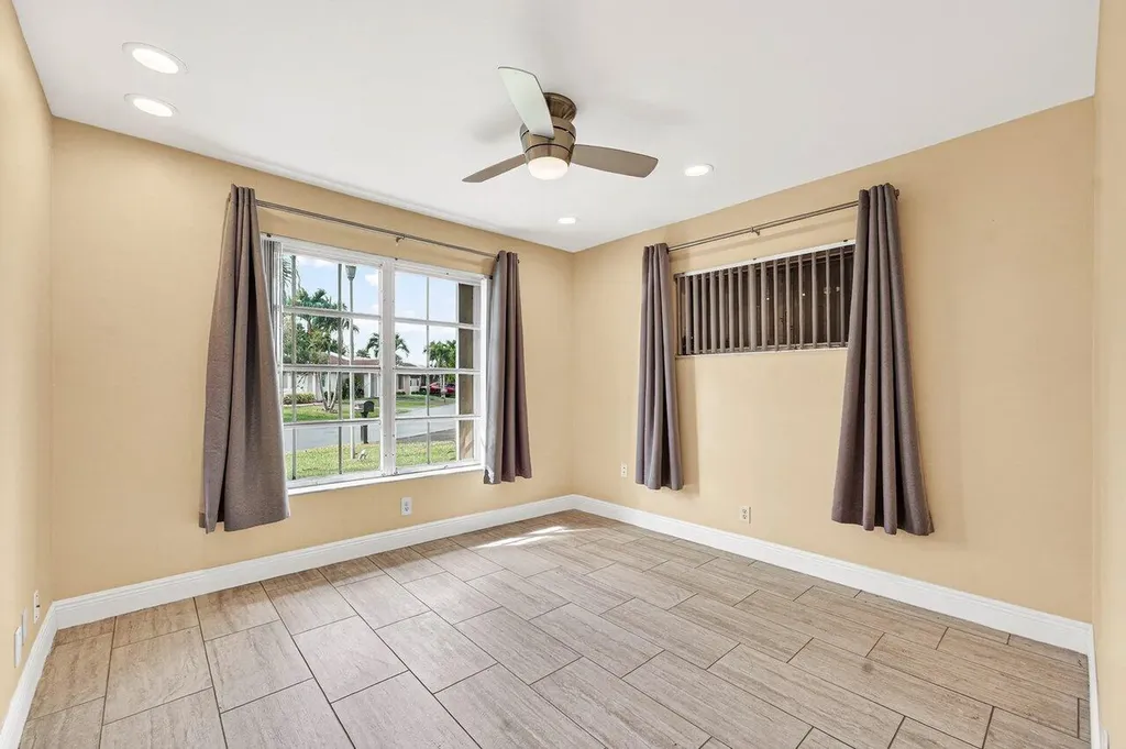 15640 Bottlebrush Circle Delray Beach FL 33484