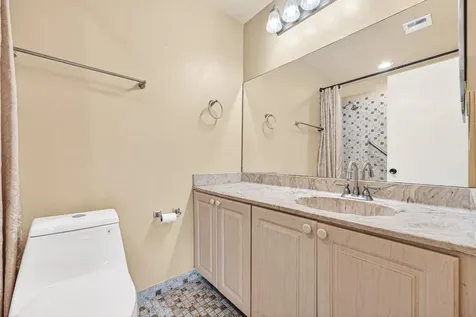 15640 Bottlebrush Circle Delray Beach FL 33484