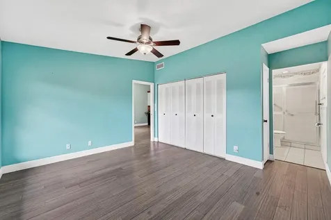 15640 Bottlebrush Circle Delray Beach FL 33484