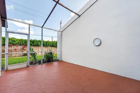 15640 Bottlebrush Circle Delray Beach FL 33484