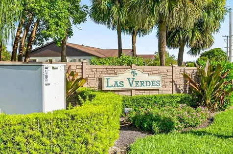 15640 Bottlebrush Circle Delray Beach FL 33484